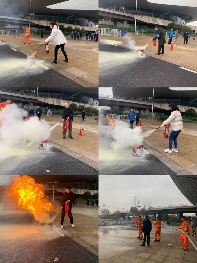 万博体育