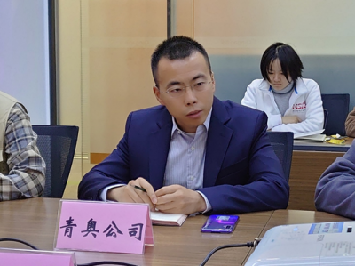 万博体育