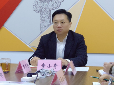 万博体育
