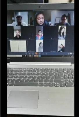 万博体育