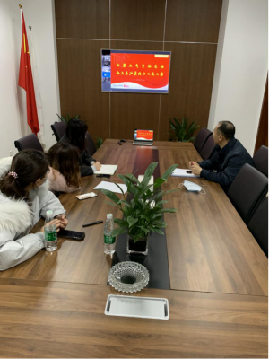 万博体育