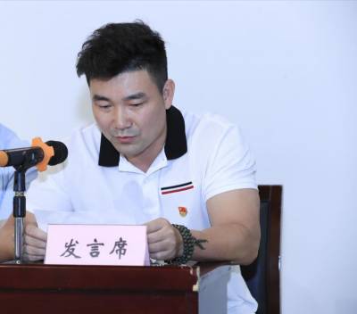 万博体育