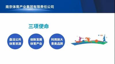万博体育