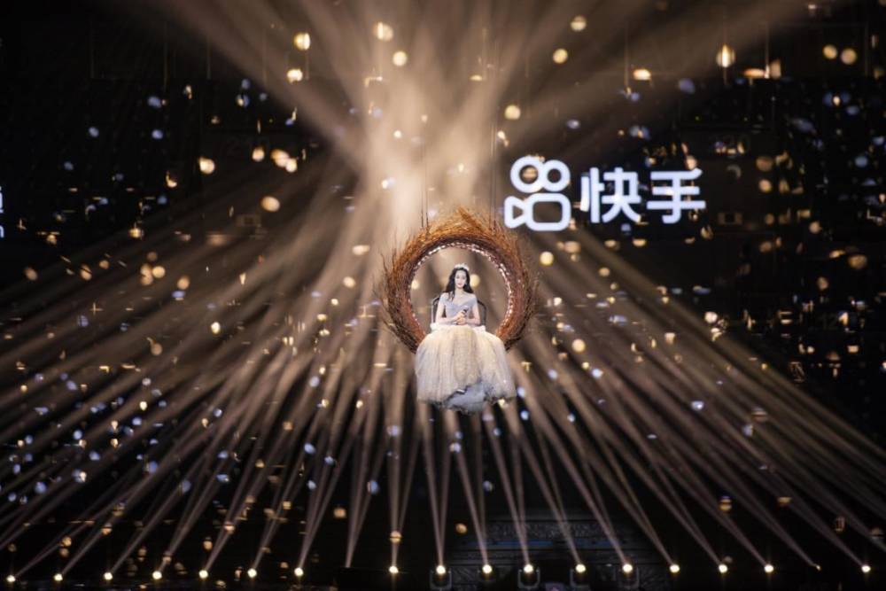 万博体育