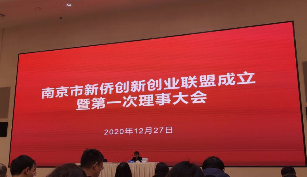 万博体育