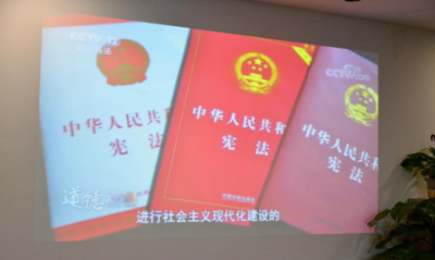 万博体育