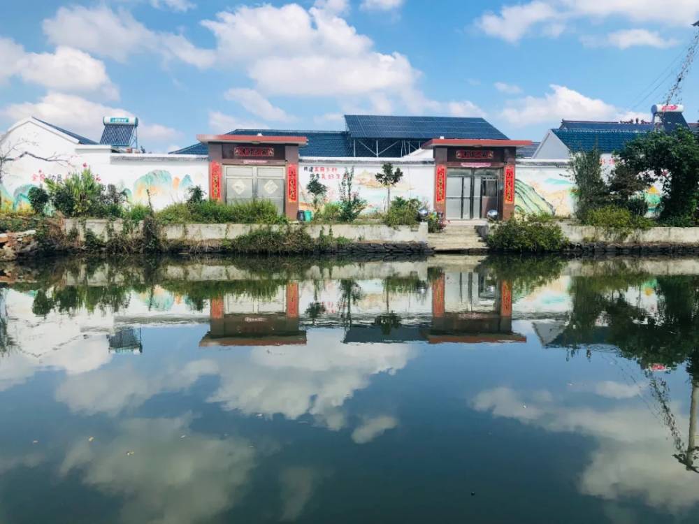 万博体育