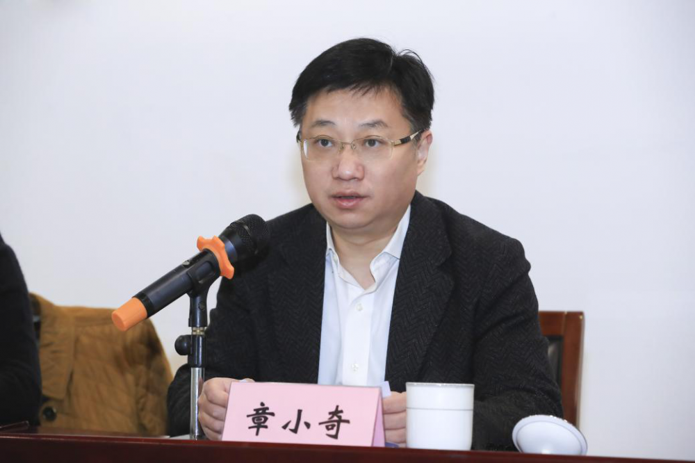 万博体育
