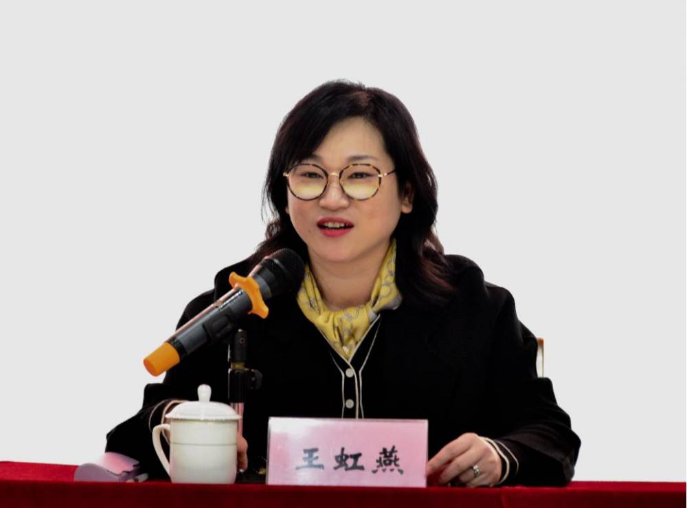 万博体育