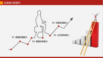 万博体育