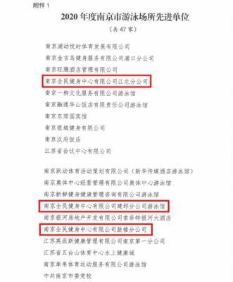 万博体育