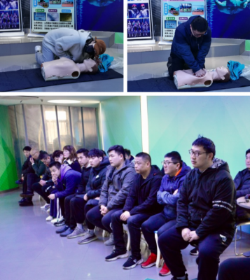 万博体育