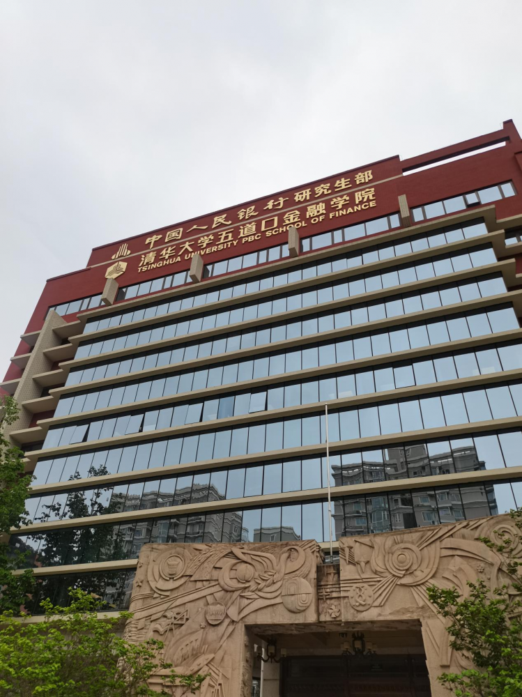 万博体育