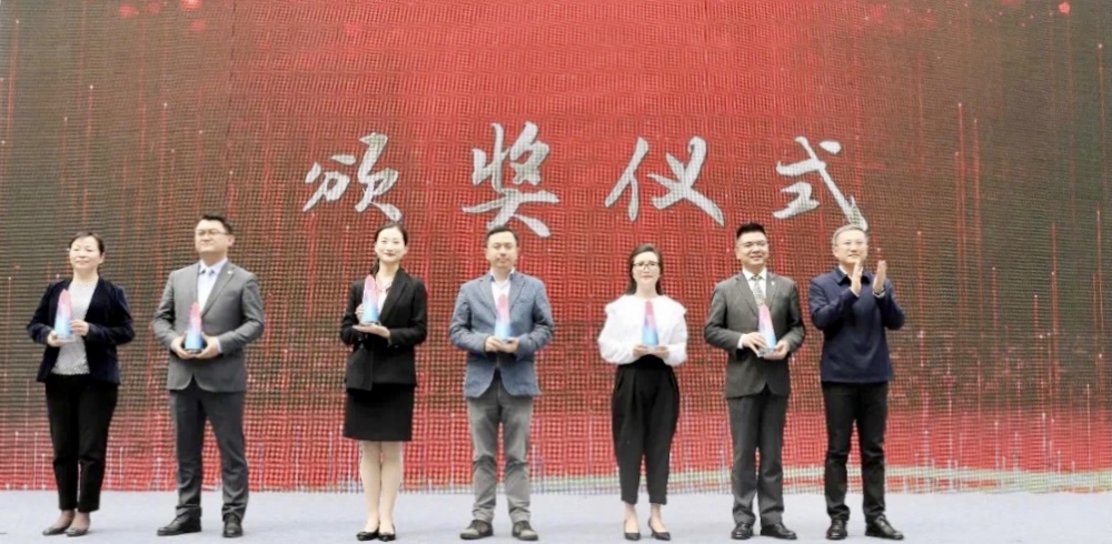 万博体育