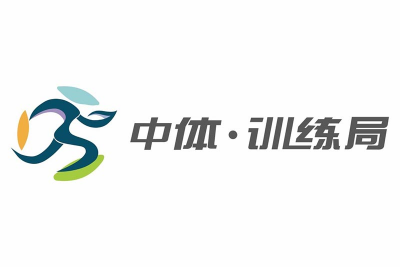 万博体育