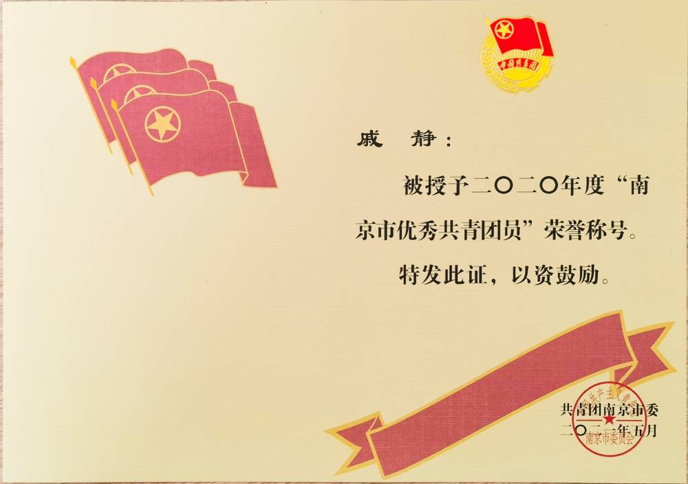 万博体育