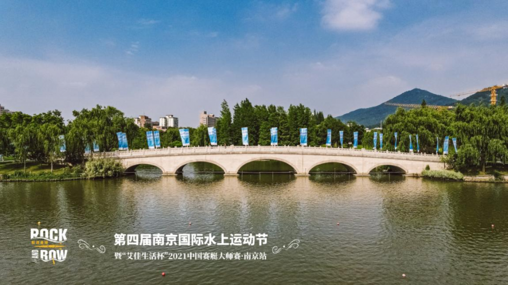 万博体育