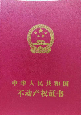 万博体育