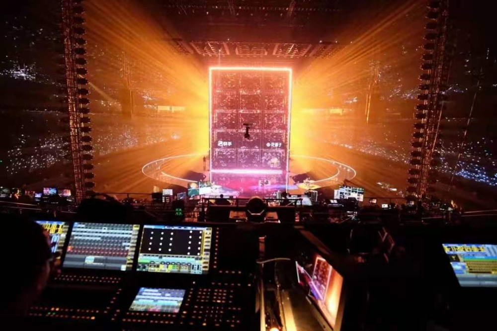万博体育