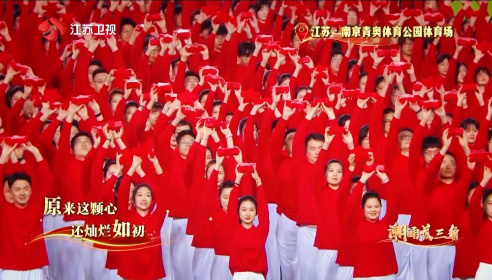 万博体育
