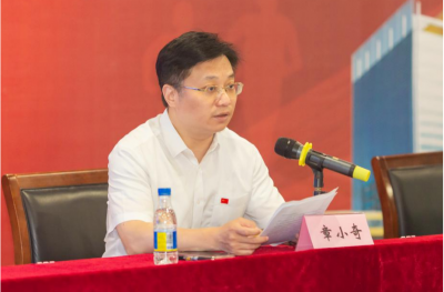 万博体育