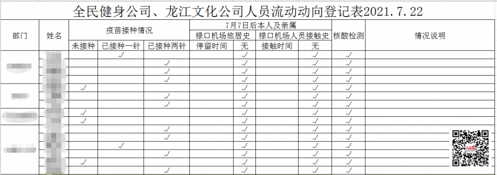 万博体育