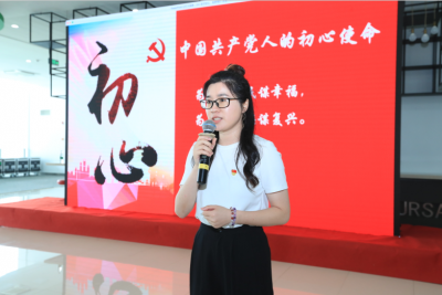 万博体育