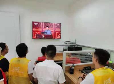 万博体育