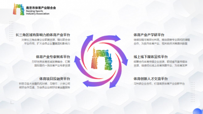 万博体育