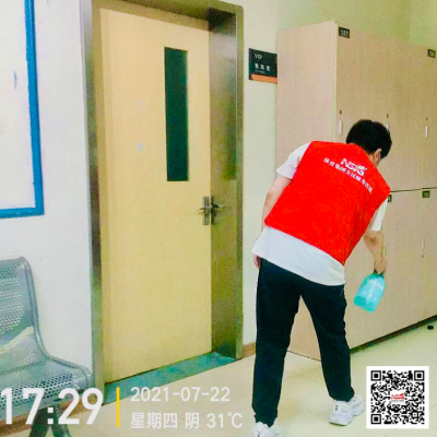 万博体育