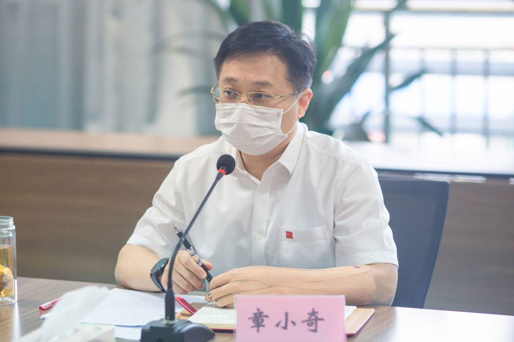 万博体育