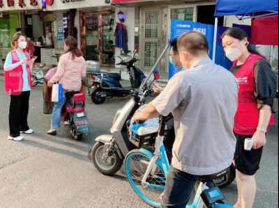万博体育