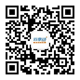 万博体育