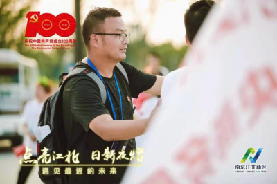 万博体育