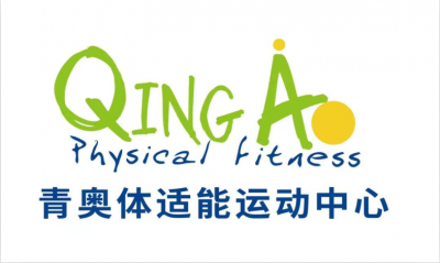 万博体育