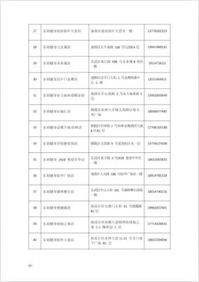 万博体育