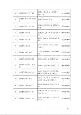 万博体育