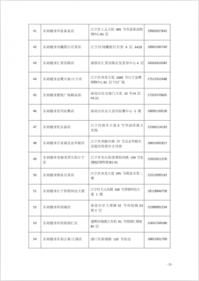 万博体育