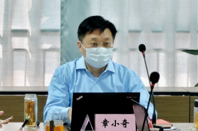 万博体育