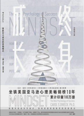 万博体育