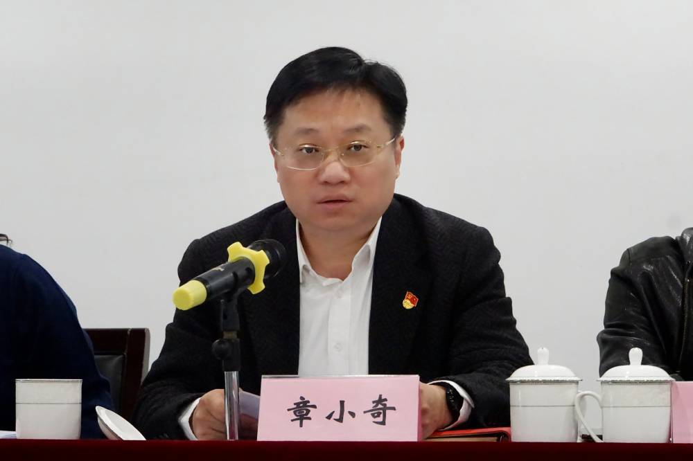 万博体育