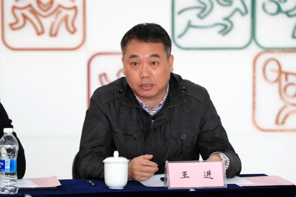 万博体育