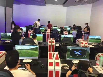 万博体育