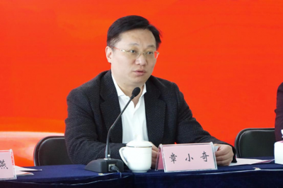 万博体育
