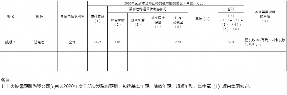 万博体育