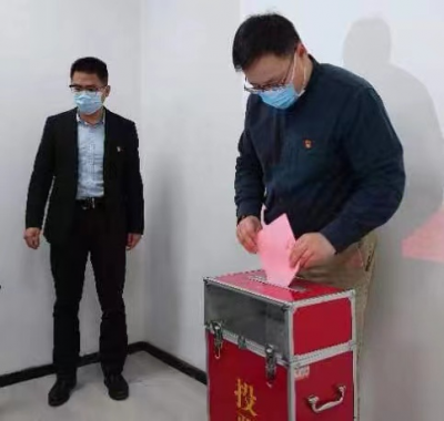 万博体育