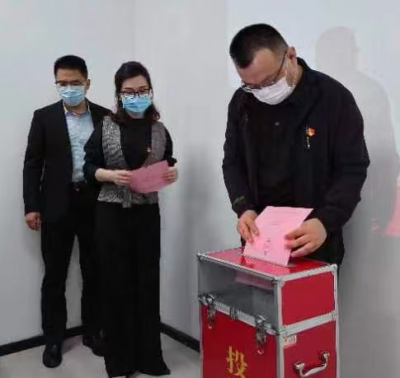 万博体育