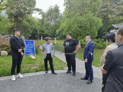 万博体育