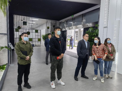 万博体育
