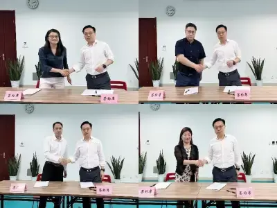 万博体育